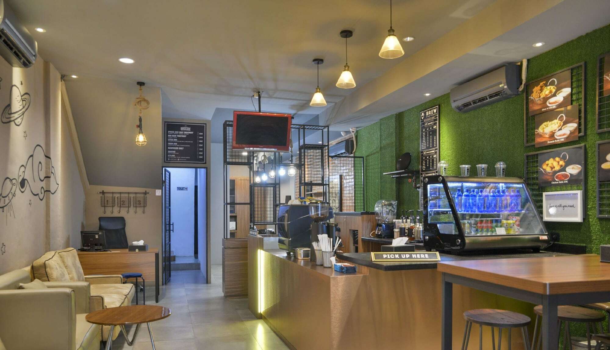Oyo 92272 Sahaja Pasar Baru Hotel Jakarta Luaran gambar